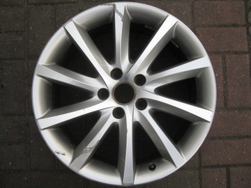 FELGA VW PASSAT 3C0 