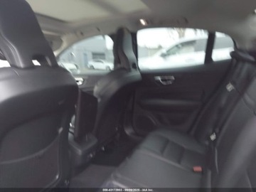 Volvo S60 III Sedan 2.0 T5 250KM 2020 Volvo S60 S60 t5 momentum 2.0 Benzyna 250KM, zdjęcie 12