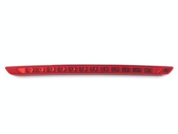 Światło STOP KIA Pro Cee'd 92701-1H510 92701-1H5