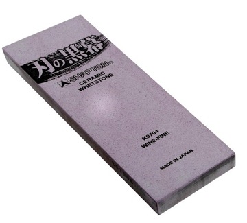 Shapton Kuromaku Kamień ceramiczny #5000