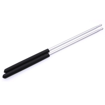 1 пара голеней из