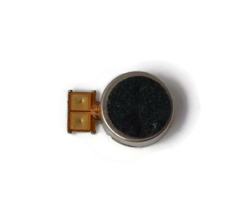 Wibracja silniczek wibracji do Samsung A20 A20e A30 A30s A40 A50 A51 M21