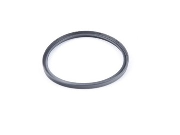 Oryginalna uszczelka rury intercoolera BMW N47 N57