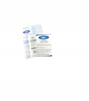 Zegarek Casio G-SHOCK GBA-900-7AER