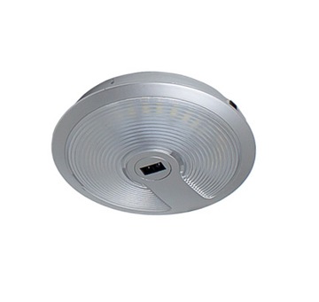 Lampka pod meble szafkę oprawa LED kuchnia OVO 2W