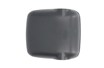 Obudowa/osłona lusterka Pacol MAN-MR-043L
