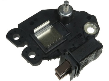 REGULATOR NAPIĘCIA ALTERNATORA ARE3055(VALEO)