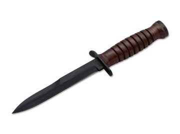 Nóż Böker Plus M3 Trench Knife