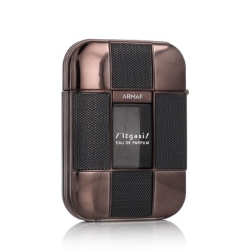 Armaf Legesi Homme EDP 100 мл М