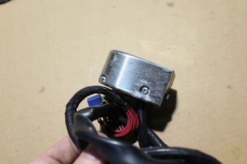 XVS 1100 DRAG STAR ЛЕВЫЕ ВЫКЛЮЧАТЕЛИ СВЕТА