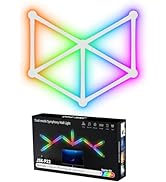 Wireless Lightpad A3 со встроенным держателем и верхним зажимом Черный