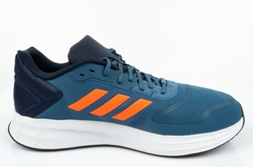 Buty męskie sportowe Adidas Duramo 10 [GW4076]