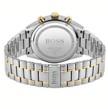 Zegarek męski Hugo Boss 1513878