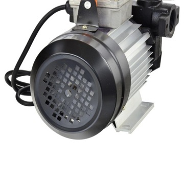 НАПОЛНИТЕЛЬ ТОПЛИВНО-МАСЛЯНОГО НАСОСА ДВИГАТЕЛЯ 230 В 550 Вт MINI CPN