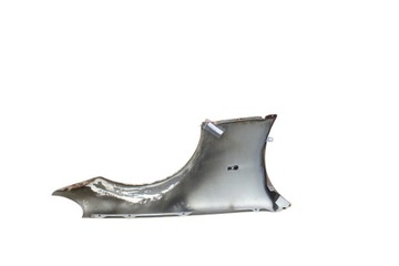 BLATNÍK LEVÝ MERCEDES SLK 230 96-04