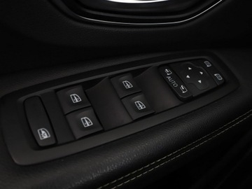 Renault Grand Scenic III 1.7 Blue dCi 120KM 2018 Renault Grand Scenic BOSE-Edition navi PDC grzane, zdjęcie 32