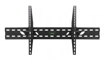 Плоский держатель для телевизора Xiaomi 65-75