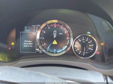 Lexus RC 2016 Lexus RC RC-F, 2016r., 5.0L 5.0 Benzyna 467KM, zdjęcie 10