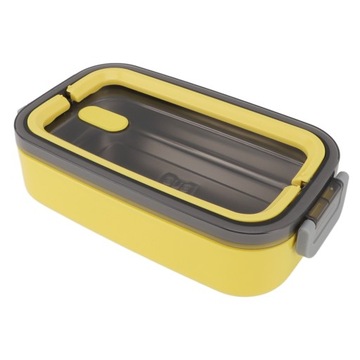 PUDEŁKO ŚNIADANIOWE LUNCHBOX BACKUP