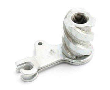 ŚLIMAK SPRZĘGŁA WSK125