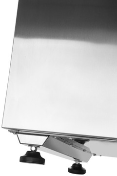 АВТОМАТИЧЕСКАЯ ЦИФРОВАЯ КОПИЛЬНИЦА BORNIAK UWD-150