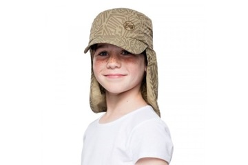 BUFF CZAPKA DZIECIĘCA BIMINI CAP STONY BRINDLE
