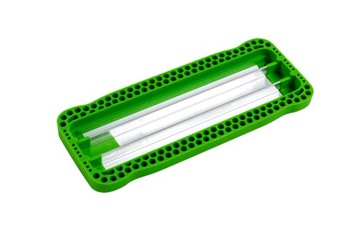 Резиновые качели типа Curve, 5 цветов.