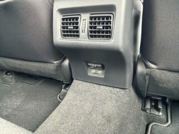 Toyota Camry IX Sedan 2.5 Hybrid Dynamic Force 218KM 2022 Toyota Camry 2.5 Hybrid Comfort CVT 2.5 Hybrid Com, zdjęcie 13