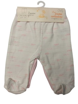 Пижамы 2 шт. ОВС 50