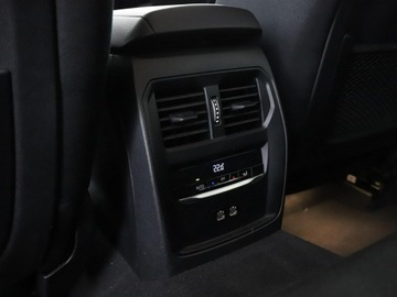 BMW Seria 3 G20-G21 Touring Facelifting 2.0 318d 150KM 2023 BMW 318 FV23% automat virtual cocpit full LED navi, zdjęcie 38
