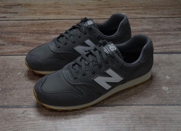 NEW BALANCE ML373WG2 ORYGINALNE BUTY PREMIUM NOWE 44,5