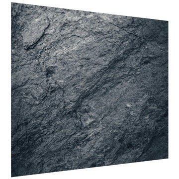 Panel ochronny do kuchni GRANIT 60x65cm szklany
