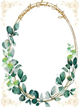 Подарок на крещение мальчику и девочке, 10 шт.