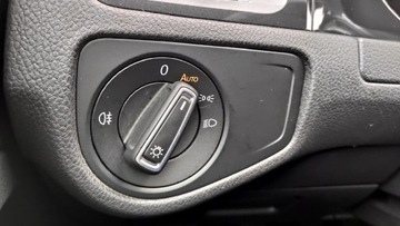 Volkswagen Golf VII Variant Facelifting 1.5 TSI ACT 150KM 2019 Volkswagen Golf Variant 1.5TSI 150KM BMT ACC Iwl S, zdjęcie 32