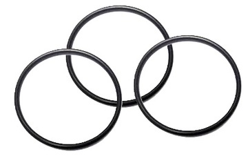 O-ring 36 x 2 uszczelka Karcher HD HDS 6.362-092.0 ORYGINAŁ 3 SZT.