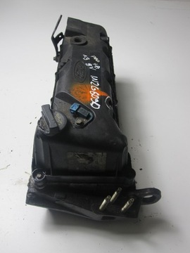 FORD OE IN2G6090 HLAVA