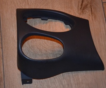 OSŁONA PRZEŁĄCZNIKA ŚWIATEŁ FORD FOCUS MK1