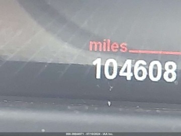 BMW X5 F15 2015 BMW X5 2015 BMW X5 AWD 4dr xDrive35i 3.0 Benzyna 300KM, zdjęcie 14