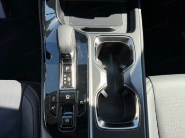 Lexus NX II SUV Facelifting 2.5 350h 200KM 2026 350h Prestige AWD 200KM | Wentylowane przednie fotele, zdjęcie 12