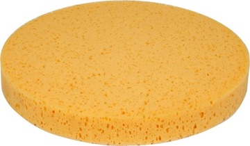 DYSK GĄBKOWY 390MM DO TYNKU DLA ZACIERACZKI YATO