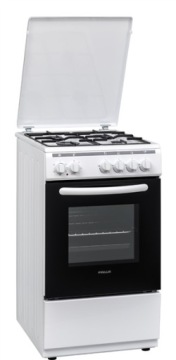 Кухня FC 550 MMW FILUUX