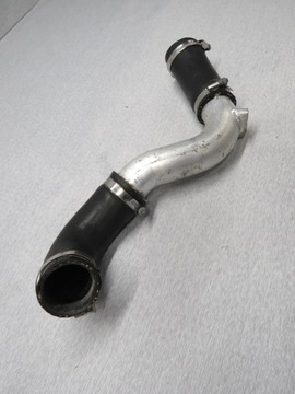 KIA SPORTAGE III 2.0 CRDI RURA DOLOT POWIETRZA