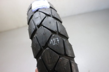 ШИНА METZELER TOURANCE 120/90/17 ДЛЯ МОТОЦИКЛОВ