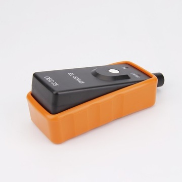 MHZ EL50448 TPMS ИНСТРУМЕНТ АВТОМАТИЧЕСКИЙ МОНИТОР ДАВЛЕНИЯ В ШИНАХ 315/433