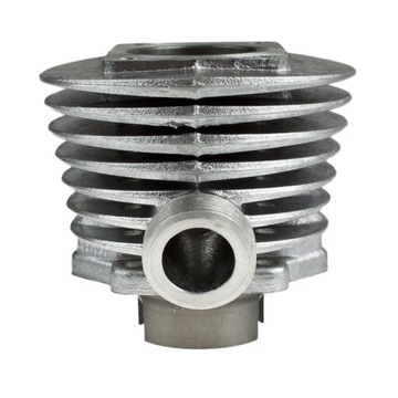 Cylinder Komar S38 Almot 38,00mm kpl. 50cm3 AK20