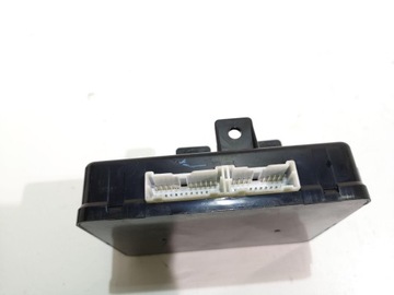 954003K933 JINÉ MODUL 2.0 CRDI 105 2007 HYUNDAI SONATA V (NF)