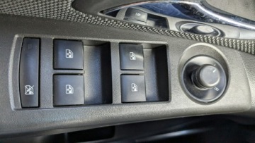 Chevrolet Cruze Sedan 1.7D  130KM 2012 Chevrolet Cruze 1.7D 130PS OPŁACONY Bezwypadkowy, zdjęcie 29