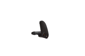 Dysza spryskiwacza VW GOLF PASSAT POLO