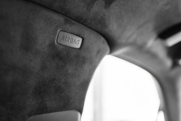 Porsche Cayenne III SUV Plug-In 4.0 V8 Turbo 680KM 2020 Porsche Cayenne Turbo S e-Hybrid 680KM., zdjęcie 26