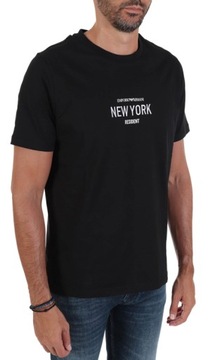Emporio Armani koszulka T-Shirt NOWOŚĆ roz: XL